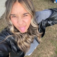 j.rod (@_joeellaa) 's Twitter Profile