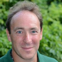 Mark Lyttleton (@mark_lyttleton) 's Twitter Profile