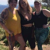 Avery Catherwood (@aacatherwood) 's Twitter Profile Photo