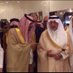 غازي السميري (@ghazi_alsmiri) Twitter profile photo غازي السميري (@ghazi_alsmiri) Twitter profile photo