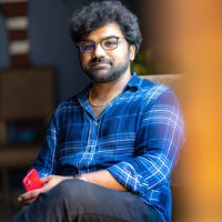 Viplav Nyshadam (@editorviplav) 's Twitter Profile