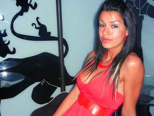 RomaHorey's profile picture. 