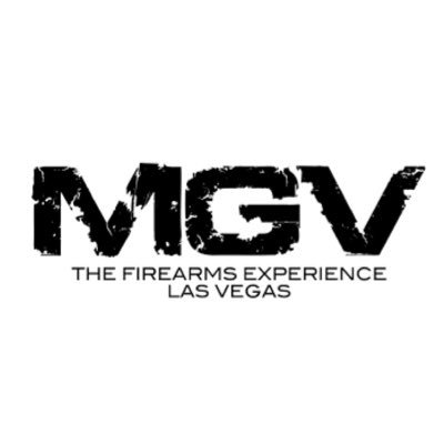 MGunsVegas Profile Picture