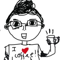 MsK (@msknight138) 's Twitter Profile Photo MsK (@msknight138) 's Twitter Profile Photo