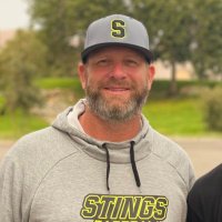 Sean Harmon (@seanharmon71) 's Twitter Profile Photo Sean Harmon (@seanharmon71) 's Twitter Profile Photo