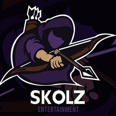 SkolzEntertain Profile Picture