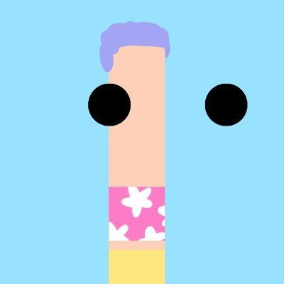 zakaryNFTさんのプロフィール画像