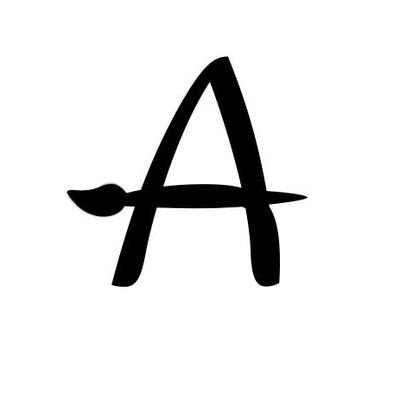 anadearteさんのプロフィール画像