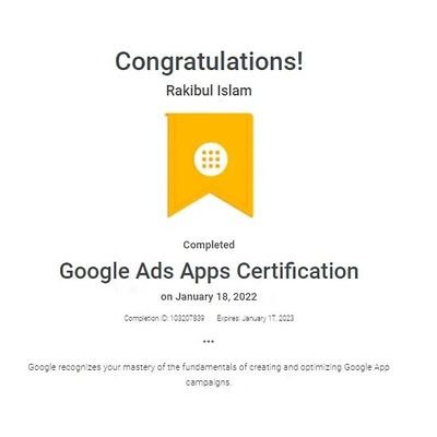 Introduce Myself
👉 I am Rakib Afnan
👉WordPress & WooCommerce/Shopify Designer
👉Dropship & eCommerce Expert
👉Fiverr & Upwork
