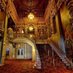Landmark Theatre (@syrlandmark) Twitter profile photo Landmark Theatre (@syrlandmark) Twitter profile photo
