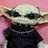 planetarysigh's profile image