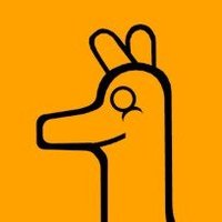 Nifty Llama Games (@niftyllamagames) 's Twitter Profile