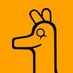 Nifty Llama Games (@niftyllamagames) Twitter profile photo Nifty Llama Games (@niftyllamagames) Twitter profile photo