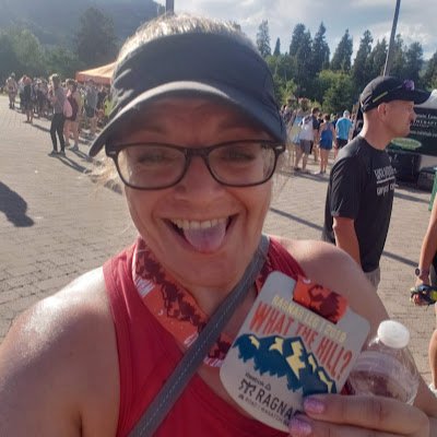 VickiT04172063's profile picture. 