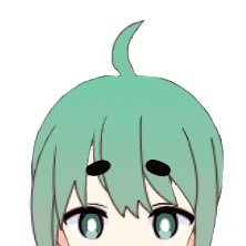 こつめさんのプロフィール画像