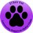 STRAY_Pets