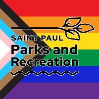 Saint Paul Parks and Recreation(@SaintPaulParks) 's Twitter Profile Photo