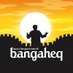 Banga Heq TV (@bangaheqtv) Twitter profile photo Banga Heq TV (@bangaheqtv) Twitter profile photo