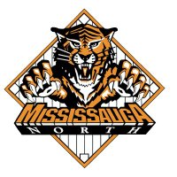 Mississauga North Baseball Association(@MNBATigers) 's Twitter Profile Photo