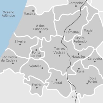 Envia dm com os comilanços de Torres Vedras de forma anónima!
Um comilanço todos os dias às 11h!
Conta para fins de entretenimento e rumores.