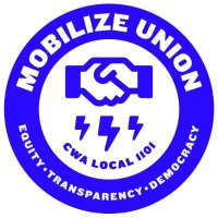Mobilize Union(@mobilize_union) 's Twitter Profileg