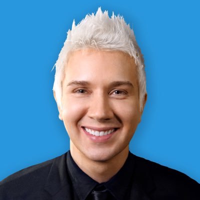 あなたも英語コミュニケーションの達人に⚡️NY出身イェール大卒、親日家ミュージシャン、著作家が届ける🎤英会話・歌🎶🍑 『桃太郎を歌うだけで英語が話せるCDブック』発売中!