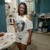 Marcia Alexandra Soares da Silva (@marciaa86603327) Twitter profile photo Marcia Alexandra Soares da Silva (@marciaa86603327) Twitter profile photo