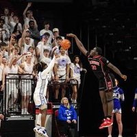 mike.bonsu23(@MikeBonsu23) 's Twitter Profile Photo