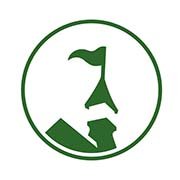 The Highlands (@highlandsaths) 's Twitter Profile Photo The Highlands (@highlandsaths) 's Twitter Profile Photo