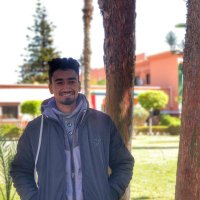ABDERRAHIM BENHADIYA (@abenhadiya) 's Twitter Profile