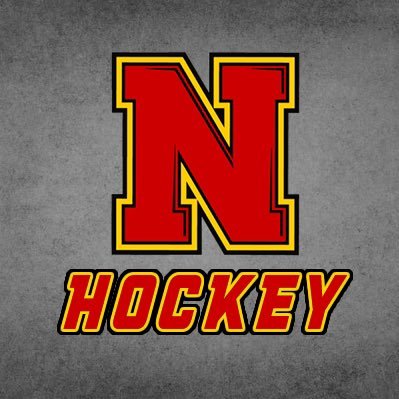 Welcome to the Official Home of Nelson HS Hockey 🟥🟨🏒🥅🚨🟨🟥