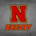 Nelson Lords Hockey (@nelsonlordshky) Twitter profile photo
