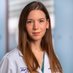 Gloria Sura, MD (@Gloria_SuraMD) Twitter profile photo