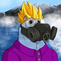 Reborn_Reloadz (@rebornreloadz) 's Twitter Profile