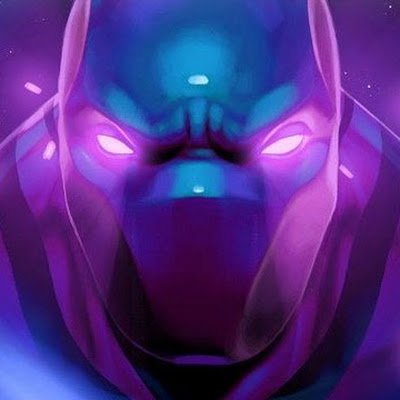 bzq970829's profile picture. 