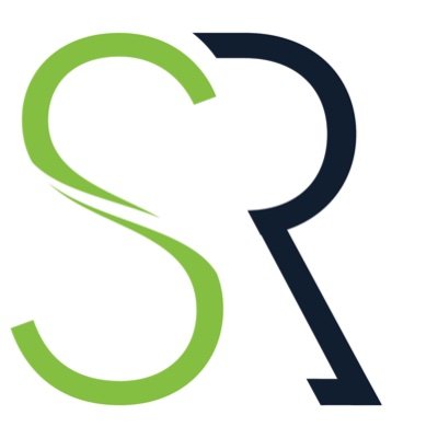 SalixRecruit's profile picture. Salix Recruitment is a specialist Finance, IT, Data Analytics and Cyber Security recruitment company.