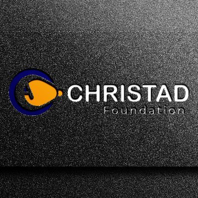 CHRISTAD Foundation is an NGO established on the 16th of September, 2021 with the aim of upholding mathematics as a discipline in Africa, especially Nigeria.