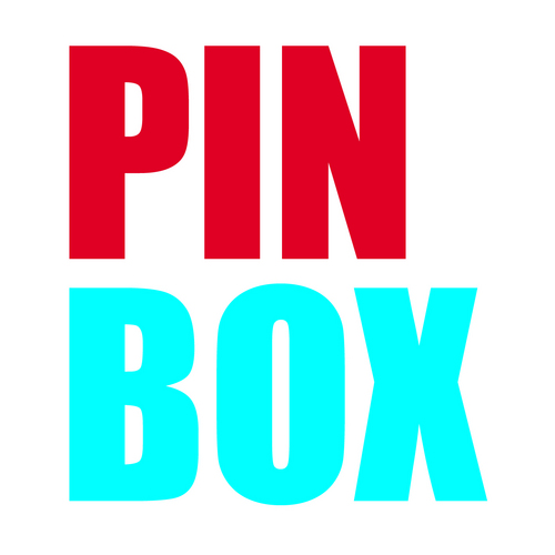 pinboxshop's profile picture. Soecialist camera store