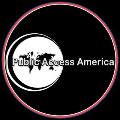 PublicAccessPod Profile Picture