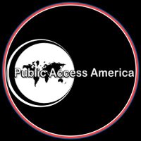 PublicAccessAmerica(@PublicAccessPod) 's Twitter Profile Photo