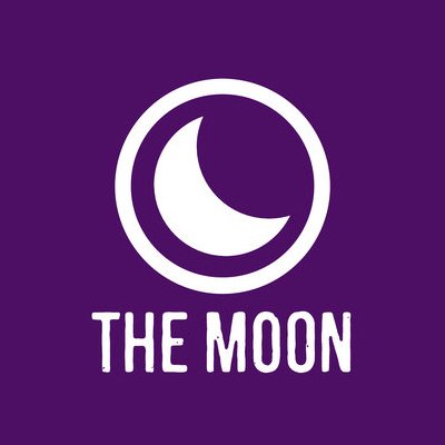 The Moon Cardiff 🎟️SUPPORT YR LOCAL MUSIC VENUE