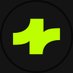 Primis (@primisbank) Twitter profile photo Primis (@primisbank) Twitter profile photo