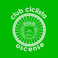 C.C. Oscense (@c_c_oscense) 's Twitter Profile