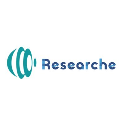 ResearcheSolut1's profile picture. Researche Solution is an Academic Research and Educational Consulting firm that serves clients all over the world with a wide range of academic demands.
