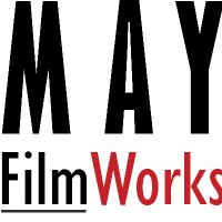May Filmworks(@MayFilmworks) 's Twitter Profile Photo