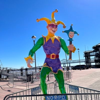 PHibernian's profile picture. 