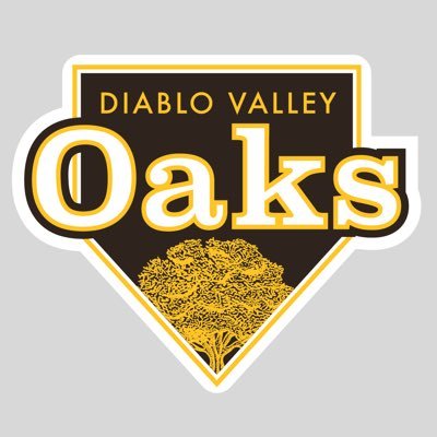 Focused on top level comp and paid High School coaches at the 13u and 14u levels. Teams from 9u-18u. #DiabloValleyOaks #DVOaks