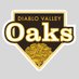 Diablo Valley Baseball Club (@dvbaseballclub) Twitter profile photo Diablo Valley Baseball Club (@dvbaseballclub) Twitter profile photo