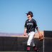 Colton Schmidt (@coltonschmidt27) Twitter profile photo Colton Schmidt (@coltonschmidt27) Twitter profile photo