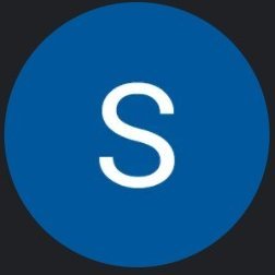tech enthusiast with a keen interest in AI | machine learning | languages | Formula 1 | 🤖🏎️🧠📚💻